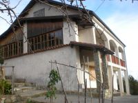 Casa Bifamiliare in vendita a Aurigo - Rif. 1601